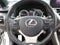 2019 Lexus NX 300 F Sport