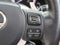 2019 Lexus NX 300 F Sport