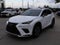 2019 Lexus NX 300 F Sport