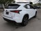 2019 Lexus NX 300 F Sport
