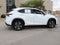 2019 Lexus NX 300 F Sport