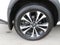 2019 Lexus NX 300 F Sport