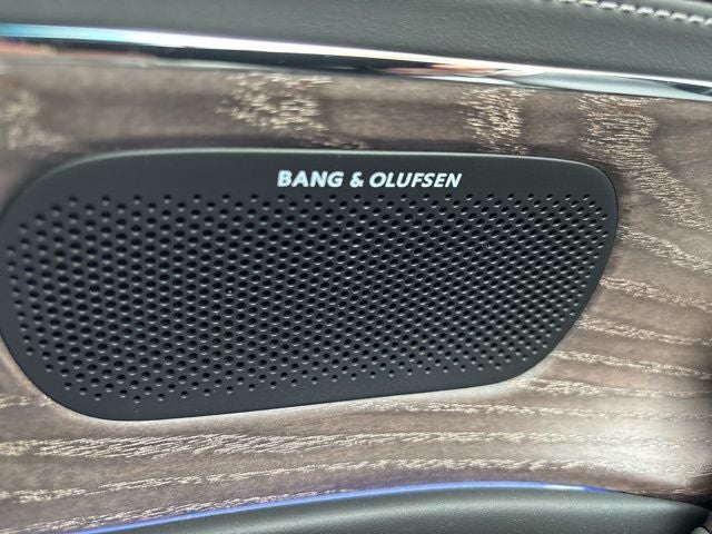 2023 Genesis G90 3.5T