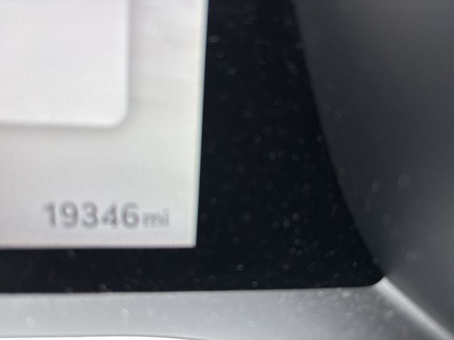 2023 Genesis G90 3.5T