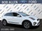 2020 Kia Niro Touring