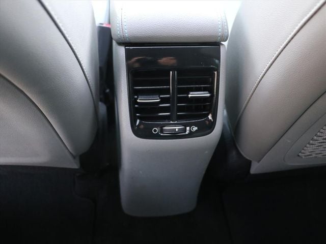 2020 Kia Niro Touring