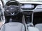 2020 Kia Niro Touring