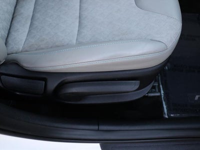 2020 Kia Niro Touring