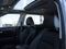 2022 Kia Seltos SX