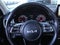 2022 Kia Seltos SX