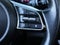 2022 Kia Seltos SX