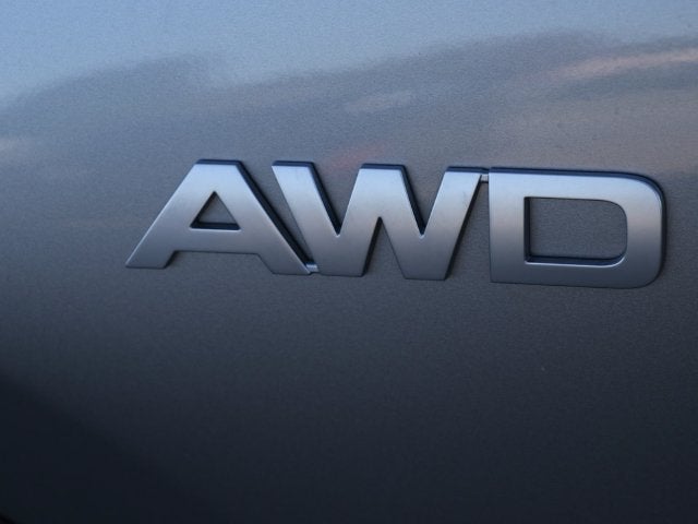 2022 Kia Seltos SX