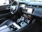 2021 Land Rover Range Rover Velar S