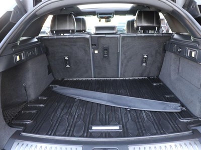 2021 Land Rover Range Rover Velar S