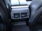 2021 Land Rover Range Rover Velar S