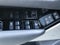 2021 Land Rover Range Rover Velar S