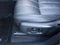 2021 Land Rover Range Rover Velar S