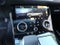 2021 Land Rover Range Rover Velar S