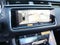 2021 Land Rover Range Rover Velar S
