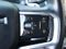 2021 Land Rover Range Rover Velar S