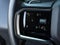 2021 Land Rover Range Rover Velar S