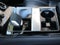 2021 Land Rover Range Rover Velar S