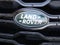 2021 Land Rover Range Rover Velar S