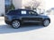 2021 Land Rover Range Rover Velar S