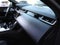 2021 Land Rover Range Rover Velar S