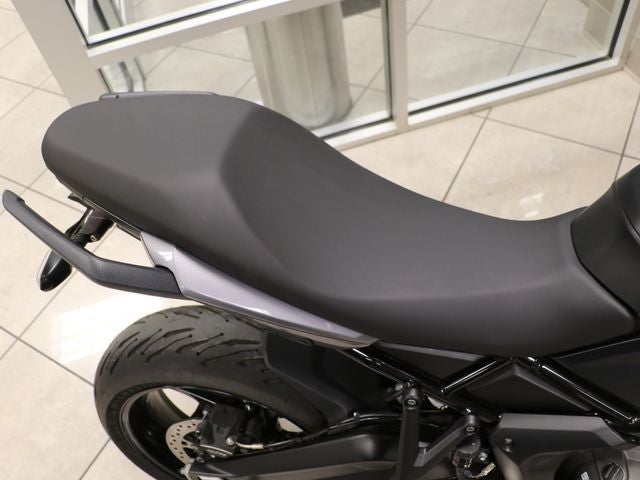 2022 Triumph Tiger Sport 660 Sport