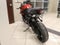 2022 Triumph Tiger Sport 660 Sport