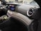 2025 Mercedes-Benz AMG® GT 63 Base 4MATIC®