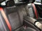 2025 Mercedes-Benz AMG® GT 63 Base 4MATIC®
