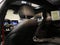2025 Mercedes-Benz AMG® GT 63 Base 4MATIC®
