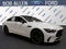 2025 Mercedes-Benz AMG® GT 63 Base 4MATIC®