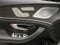 2025 Mercedes-Benz AMG® GT 63 Base 4MATIC®