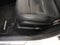 2025 Mercedes-Benz AMG® GT 63 Base 4MATIC®