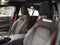 2025 Mercedes-Benz AMG® GT 63 Base 4MATIC®