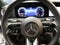 2025 Mercedes-Benz AMG® GT 63 Base 4MATIC®