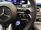 2025 Mercedes-Benz AMG® GT 63 Base 4MATIC®