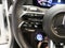 2025 Mercedes-Benz AMG® GT 63 Base 4MATIC®
