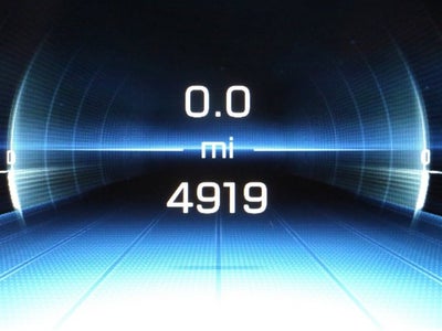 2025 Mercedes-Benz AMG® GT 63 4MATIC®