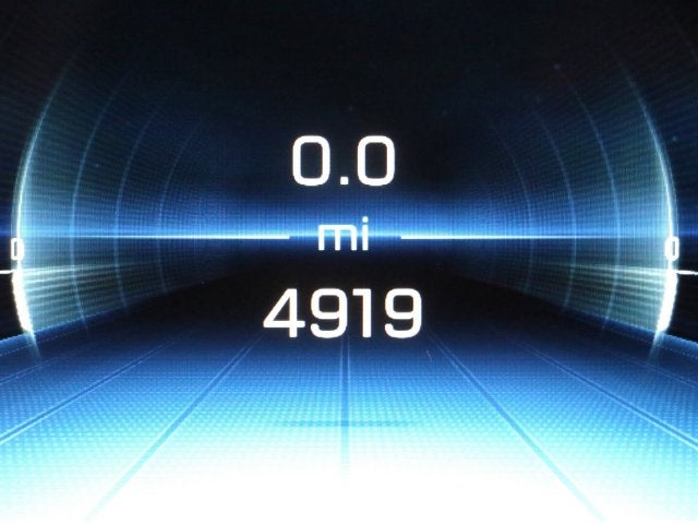 2025 Mercedes-Benz AMG® GT 63 4MATIC®