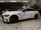 2025 Mercedes-Benz AMG® GT 63 Base 4MATIC®