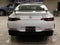 2025 Mercedes-Benz AMG® GT 63 Base 4MATIC®
