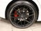 2025 Mercedes-Benz AMG® GT 63 Base 4MATIC®