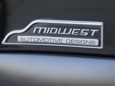 2022 Mercedes-Benz Sprinter 3500 High Roof