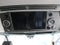 2022 Mercedes-Benz Sprinter 3500 High Roof