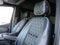 2022 Mercedes-Benz Sprinter 3500 High Roof