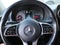 2022 Mercedes-Benz Sprinter 3500 High Roof